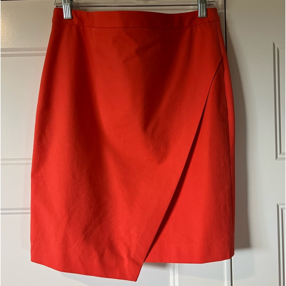 Banana Republic Skirt Size 6